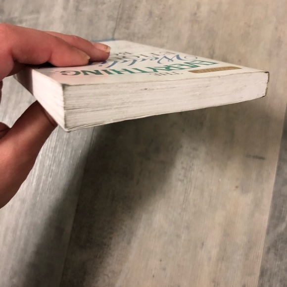 Bundle for the Bride to Be! - Picture 12 of 13